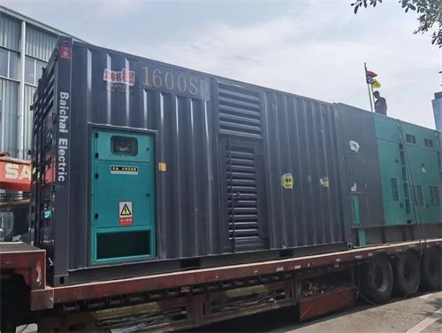 重慶国际版抖音TIKTOK色板APP下载