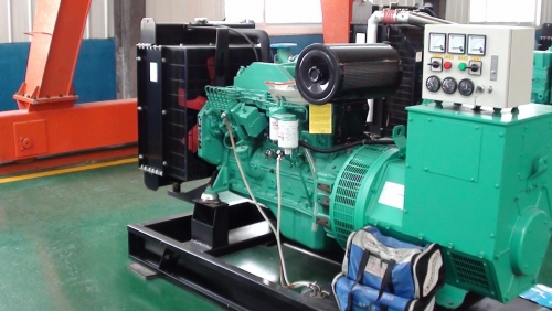 TIKTOK免费破解版APP下载75kw發電機