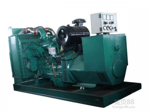 TIKTOK免费破解版APP下载100kw發電機