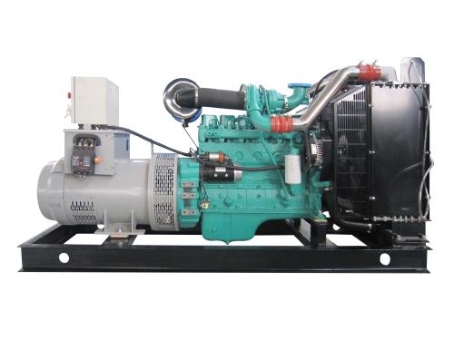 九龍坡區TIKTOK免费破解版APP下载120kw發電機