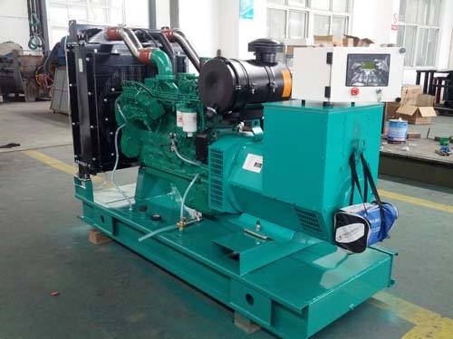 重慶TIKTOK国际版色板APP下载租賃 重慶TIKTOK国际版色板APP下载租賃