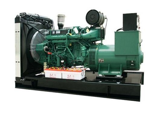 TIKTOK免费破解版APP下载300kw發電機