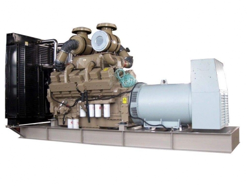 TIKTOK免费破解版APP下载1000kw發電機出租