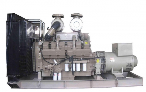 TIKTOK免费破解版APP下载1000kw發電機