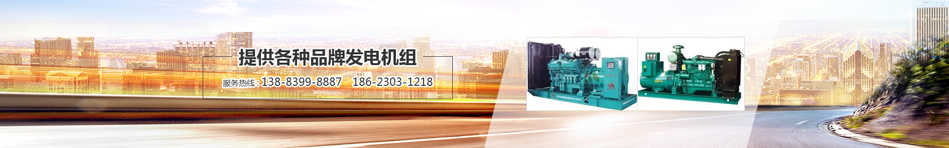 1501213057485613.png 3.png