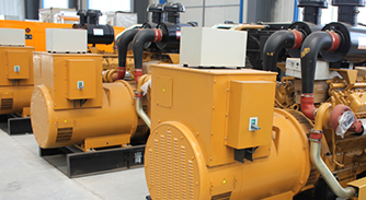 1501225909464571.png 6.png