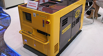 1501227648221785.png 7.png