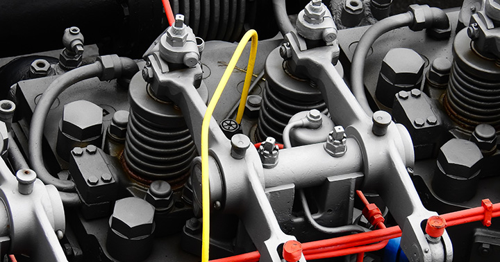 1502694893975031.jpg 公司簡介.jpg