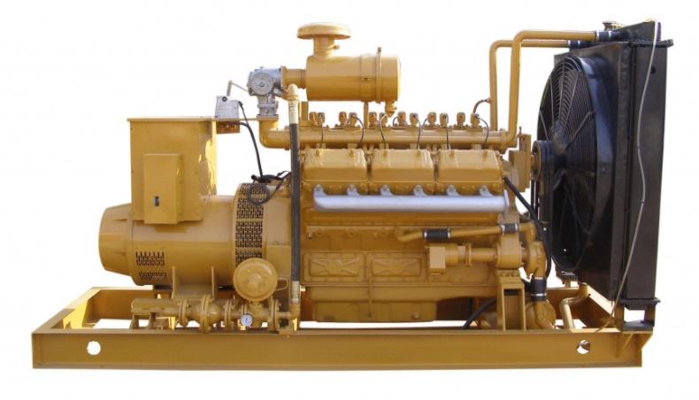 重慶国际版抖音TIKTOK色板APP下载 重慶国际版抖音TIKTOK色板APP下载