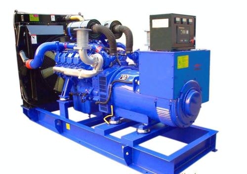 TIKTOK国际版色板APP下载租金.jpg TIKTOK国际版色板APP下载租金.jpg